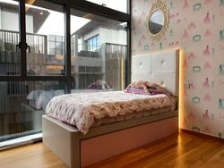 Watercove (D27), Terrace #596550051